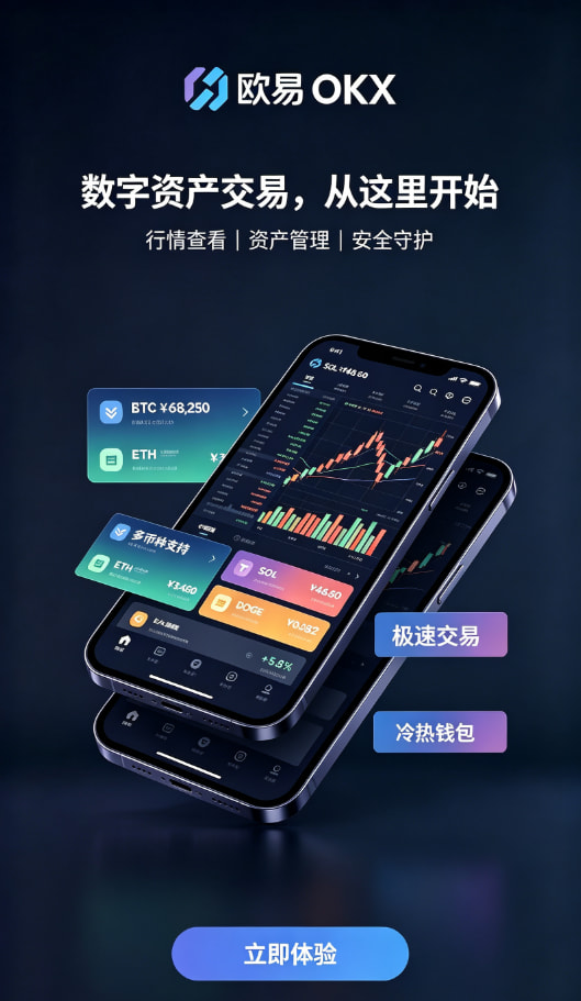 欧交易所官网入口操作界面体验